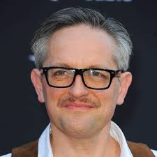 Watch Law & Order · Season 19 Episode 5 · Knock Off Full Episode Online