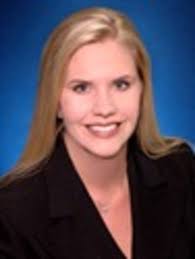 Find Real Estate Agents & Realtors in Ball Ground, GA