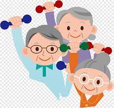 Maybe you would like to learn more about one of these? Sarcopenia Png Images Pngwing