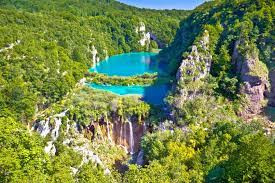 Croatia, officially the republic of croatia (republika hrvatska), is a strategically important country at the crossroads of the mediterranean and central europe. 8 Things To Do In Croatia Places To See In Your Lifetime