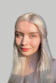 Departmental Award Winners 2020-2021