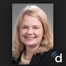 Dr. Katherine Mayo, DO