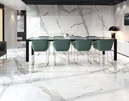 These tiles are perfect as large bathroom tiles especially if they have an anti slip finish. Large Floor Tiles Buy Big Tiles For Floor China Best Hanse Large Format Tiles Floor Manufacturer Supplier