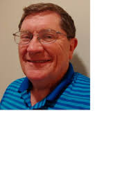 David Wilmot The Fun New Sport of Pickleball