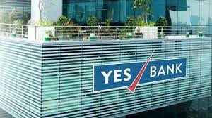 Analysts note that value has emerged in public bank after the steep share price decline, but they also caution that the. Yes Bank Share Price Today Don T Worry About Wednesday S Correction As Trend Remains Positive Nilesh Jain Says Know Expert Opinion Zee Business