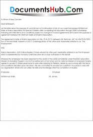 But even if you're an employee of a company and wrote the repo. To Whom It May Concern Cover Letter In Spanish