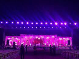 Photo By Kairos Events Entertainment Wedding Planners Wedding Planner Event Entertainment Wedding Decor Elegant