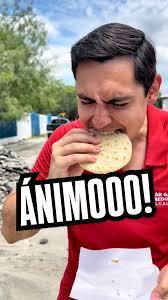 Gorditas Nanis (@gorditas.nanis.2025) • Facebook