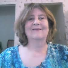 This is the first page of my sixth novel, BITTERFROST. Originally it was…