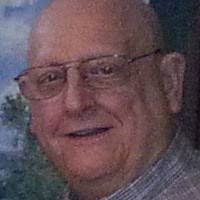 Matthew Rankin Email & Phone Number