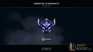 Diamond (david bérubé), canadian player, support for ⁠⁠flyquest. Easy Boost Com League Of Legends Elo Boosting Service Buy Elo Boost