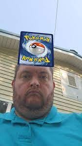 Casey Henke's Instagram, Twitter & Facebook