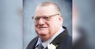 Obituary, Visitation & Funeral Information