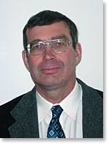 SPIE Defense, Security, and Sensing