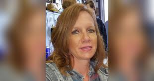 Obituary for ANGELA "ANGIE" M. BAUMANN