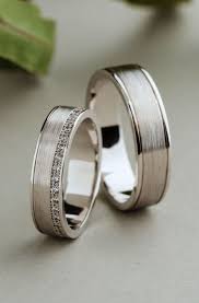 Jewellery Manufacturers Alle Passenden Eheringe Tungsten Your Cool Wedding Passende Eheringe Trauringe Eheringe Weissgold