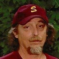 Michael Mowery Obituary