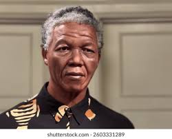 President Mandela: Over 933 Royalty-Free Licensable Stock Photos