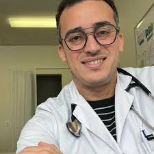 Centre Médical Lausanne Ouest