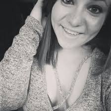 Taylor Sleeth (taylordanielle6)