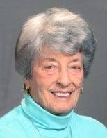 Charlene (Brotherton) Biddle Obituary