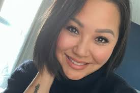 Fundraiser for Gina Nguyen by Julie Tran : Help Gina Focus