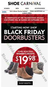 At cnn coupons, we've put together a page full of the best offers for shoe carnival. Shoe Carnival Black Friday 2021 Sale What To Expect Blacker Friday