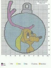 The key to the scheme 3. 19 Grinch Cross Stitch Ideas Cross Stitch Christmas Cross Stitch Plastic Canvas Christmas