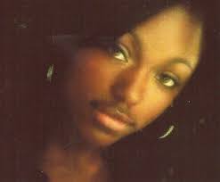 JULY 2013 Volume 27, Number 8