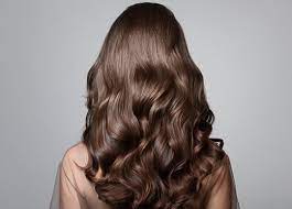 Wavy Hair Routine | Love Beauty and Planet – Love Beauty & Planet