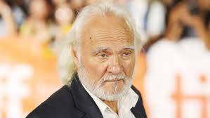 Kenneth Welsh Dead: The Day After Tomorrow, Twin Peaks Actor Was 80