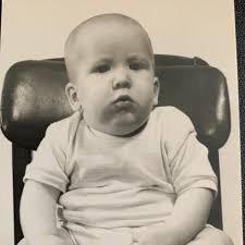 Affordable food options in downtown Asheville for Memorial Day weekend?