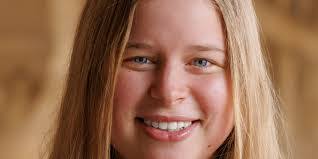 Daniel Pearl's Instagram, Twitter & Facebook