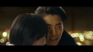 Beside securing wallace huo, ni ni, and ma su, the movie also has rising taiwanese actor darren wang from our times! Download Suddenly Seventeen Mp4 Mp3 3gp Naijagreenmovies Fzmovies Netnaija