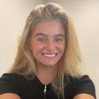 Brooklyn Kutasienski