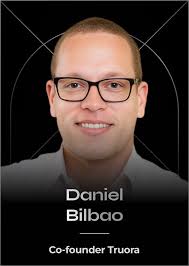 Programa 10X Executive — Growth Rockstar