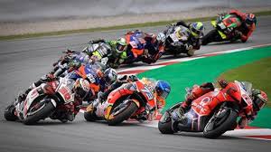 Nonton streaming trans 7 malam hari ini live tv online frekuensi trans 7 menyediakan berbagai acara hiburan yang sangat menarik seperti live streaming motogp ini jadwal peluncuran motor baru empat tim motogp 2019 rossi ke duo ducati. Id Live Trans7 Jadwal Motogp Ceko 2020 Kualifikasi Hinga Race Marquez Bakal Ambil Resiko Tribunnews Com Indonesian World News Data 170 Countries