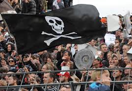Pauli fans songs on apple music. Meet The St Pauli Fan Clubs Springing Up Across The Globe