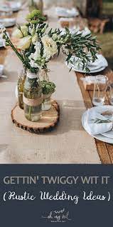 Rustic Wedding Ideas Rustic Wedding Rustic Wedding Decor Trending Now Ohmyveil Com Rustic Vintage Wedding Rustic Wedding Rustic Wedding Decor