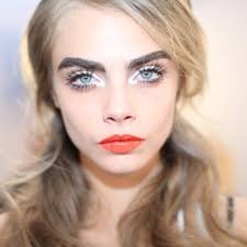 Stream Ian Gingrich music