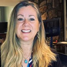 Hardware Park Medtech Documentary