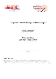 Tocilizumab (handelsname in der eu roactemra®, in der schweiz und den usa actemra®) ist ein neu entwickeltes arzneimittel zur therapie der rheumatoiden arthritis (chronischen polyarthritis). Pr I Pharma Arzneistoffliste Ss Studocu