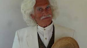 Fundraiser by Michael Kroll : Soul Man's Suicidal Secret