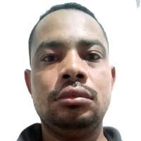 40+ "Salcedo Fernández" profiles