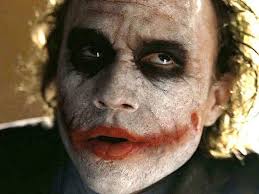 Pin By Martacifre On Joker In 2020 Dark Knight Joker Costume Batman Joker Joker Heath