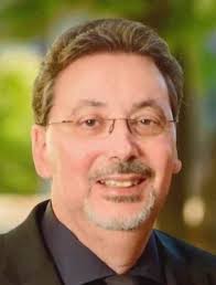 Paul J. Traina, Jr. Obituary