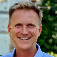 Jeffrey Melnick's Instagram, Twitter & Facebook