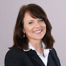 Talk Sup Podcast from Listenwise