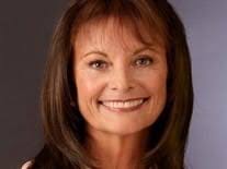 Dianne Harrison Miller Obituary (1951