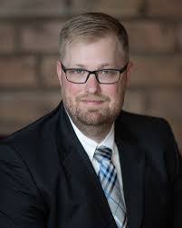 Barry Golub's Instagram, Twitter & Facebook